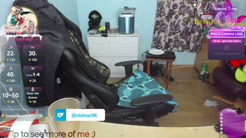 evry tip help me to buy a new car  111-1111-111111 tk   online show from 12-30-24, 04:51