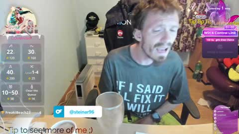 evry tip help me to buy a new car  111-1111-111111 tk   online show from 12-31-24, 08:04