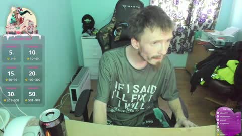 evry tip help me to buy a new car  111-1111-111111 tk   online show from 01-02-25, 02:02