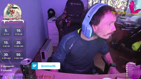 evry tip help me to buy a new car  111-1111-111111 tk   online show from 01-03-25, 08:43