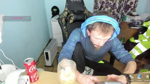 evry tip help me to buy a new car  111-1111-111111 tk   online show from 01-05-25, 06:35