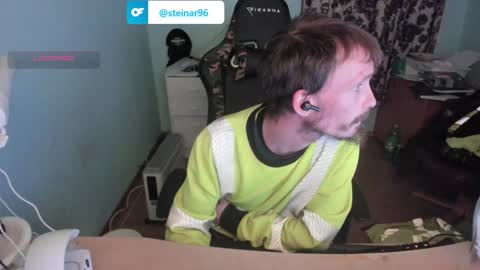 evry tip help me to buy a new car  111-1111-111111 tk   online show from 01-08-25, 06:09