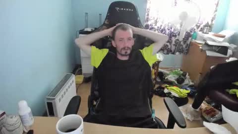 evry tip help me to buy a new car  111-1111-111111 tk   online show from 09-12-25, 03:34