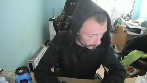 evry tip help me to buy a new car  111-1111-111111 tk   online show from 09-13-25, 08:14