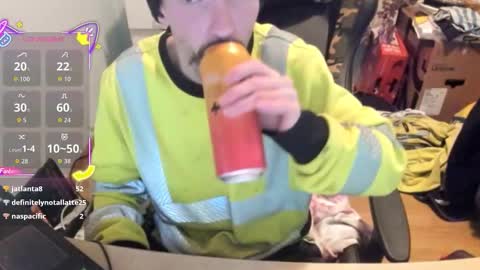 evry tip help me to buy a new car  111-1111-111111 tk   online show from 03-09-26, 06:56