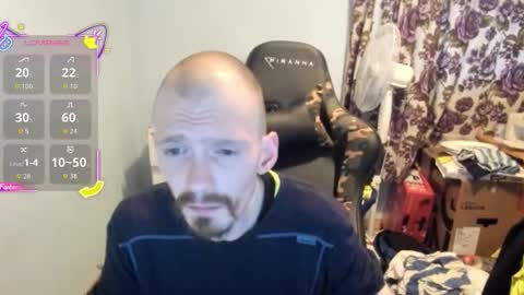 evry tip help me to buy a new car  111-1111-111111 tk   online show from 03-12-26, 05:19