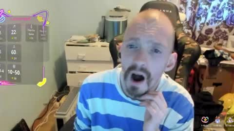 evry tip help me to buy a new car  111-1111-111111 tk   online show from 03-13-26, 05:30