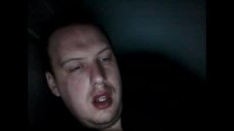 sexy787411 online show from 03-12-26, 09:26