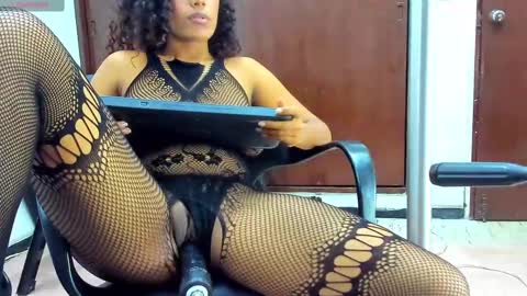 sexy78michell online show from 02-07-25, 06:56