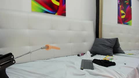 sexy78michell online show from 02-21-25, 05:56