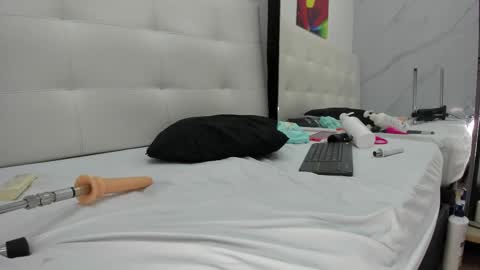 sexy78michell online show from 03-12-25, 07:02