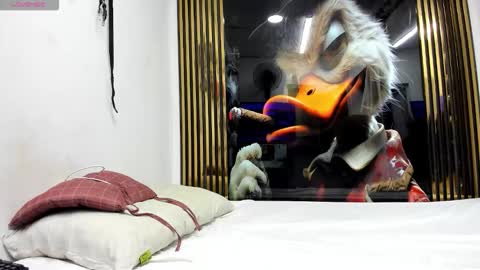 sexy78michell online show from 11-20-25, 10:31