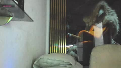 sexy78michell online show from 05-01-26, 01:54