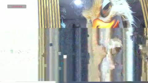 Snapshot of sexy78michell chatting on 05-28-26, 02:20 sexy78michell online show from 05-28-26, 02:20