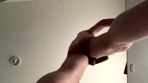 sexy53 online show from 03-13-26, 11:17