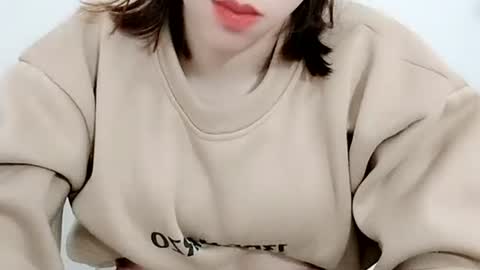 sexy8685 online show from 12-19-25, 02:18