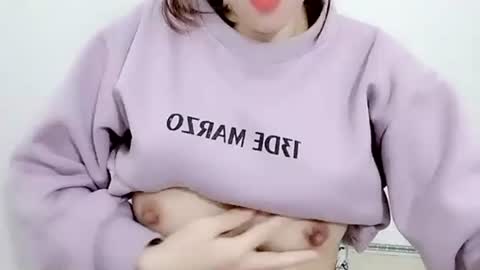 sexy8685 online show from 12-22-25, 02:30