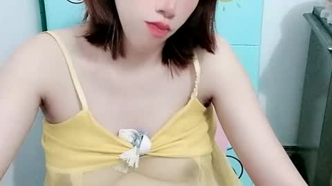 sexy8685 online show from 03-31-26, 04:02