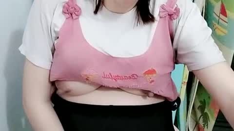 sexy8685 online show from 04-08-26, 02:44