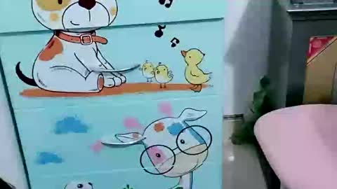 sexy8685 online show from 04-10-26, 03:39