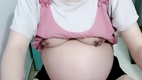 sexy8685 online show from 04-18-26, 11:16