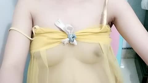 sexy8685 online show from 04-20-26, 02:42