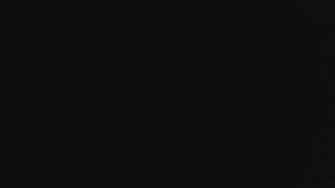 Snapshot of sexy915356 chatting on 12-15-25, 12:53 sexy915356 online show from 12-15-25, 12:53