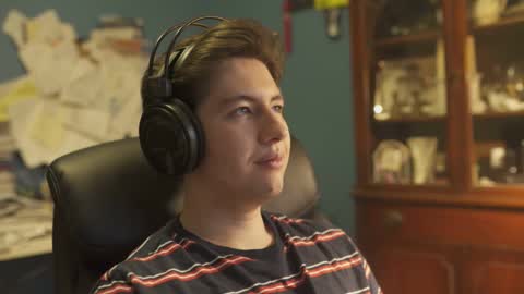 sexy98165 online show from 09-11-25, 06:02