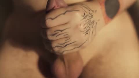 sexy98165 online show from 10-03-25, 08:44