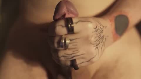 sexy98165 online show from 11-20-25, 10:48