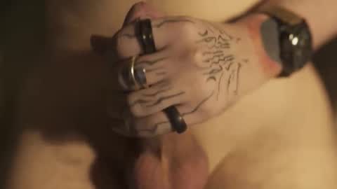 sexy98165 online show from 03-09-26, 08:29