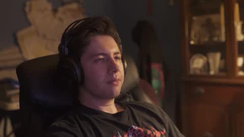 sexy98165 online show from 03-13-26, 08:54