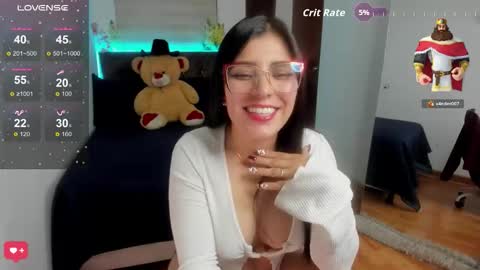 LUXURY online show from 11-18-25, 11:15