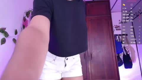 sexy__emma online show from 11-12-25, 08:19