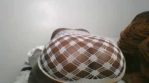 Tina online show from 01-30-25, 12:37