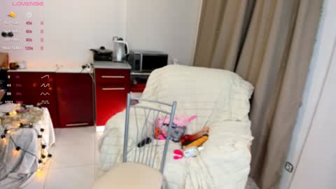 Alice online show from 12-05-24, 06:22