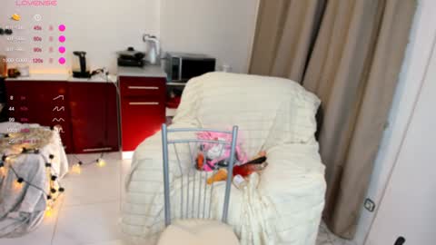 Alice online show from 12-06-24, 10:30