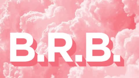 Alice online show from 01-20-25, 09:53