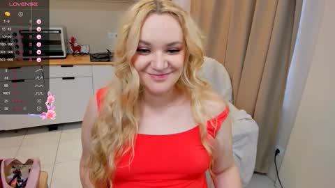 Alice online show from 02-08-26, 12:41