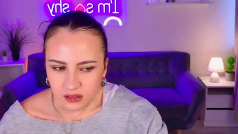 Charlotte online show from 05-29-26, 08:01