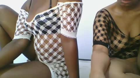 sexy rhian online show from 01-06-25, 10:35