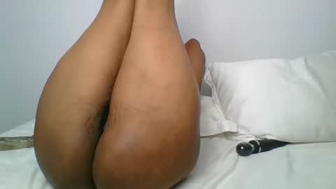 sexy rhian online show from 02-22-25, 07:56