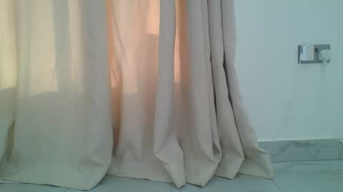 sexy rhian online show from 10-21-25, 04:57