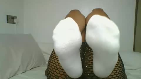 sexy rhian online show from 02-08-26, 09:07