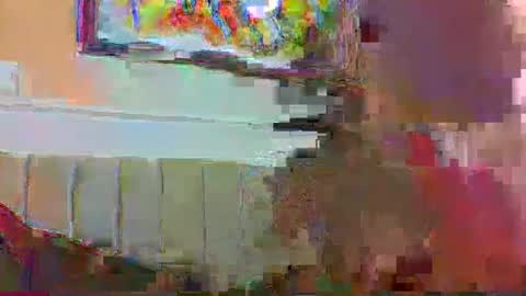 Sexy Africangirl online show from 11-13-25, 12:09