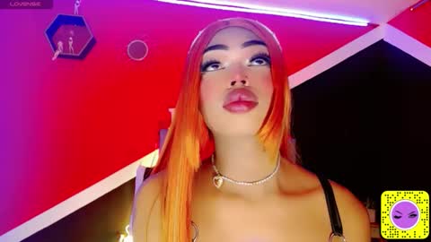 sexy_aisha20 online show from 04-28-26, 06:07