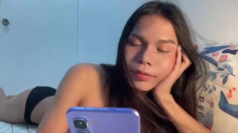 sexy_alexa17 online show from 11-19-25, 04:29