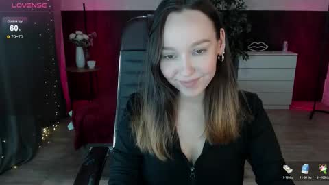 Snapshot of sexy_alexxia chatting on 10-22-25, 10:04 Alexia online show from 10-22-25, 10:04