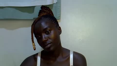 sexy_alia1 online show from 01-06-26, 04:11