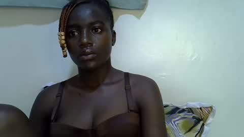 sexy_alia1 online show from 01-16-26, 03:43